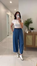 Nisan Women Clothing - MTVR-9ED6CE0F