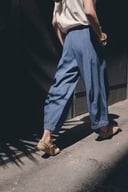 Nisan Women Clothing - MTVR-9ED6CE0F