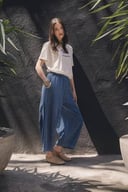 Nisan Women Clothing - MTVR-9ED6CE0F