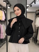 TCN Women Clothing - MTVR-112B7170