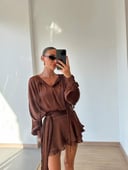 Hot Fashion Women Clothing - MTVR-97F7F23B