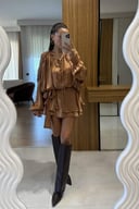 Hot Fashion Women Clothing - MTVR-97F7F23B