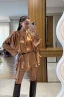 Hot Fashion Women Clothing - MTVR-97F7F23B