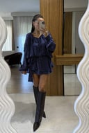 Hot Fashion Women Clothing - MTVR-97F7F23B