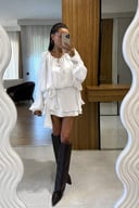 Hot Fashion Women Clothing - MTVR-97F7F23B