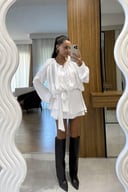 Hot Fashion Women Clothing - MTVR-97F7F23B