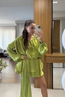 Hot Fashion Women Clothing - MTVR-97F7F23B