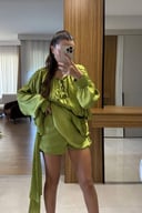 Hot Fashion Women Clothing - MTVR-97F7F23B
