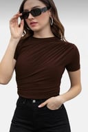 Maestro Women Clothing - MTVR-CFD3D2D0