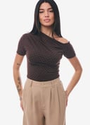 Maestro Women Clothing - MTVR-0FA1F313