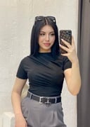 Maestro Women Clothing - MTVR-CFD3D2D0