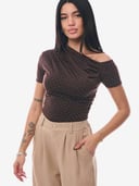 Maestro Women Clothing - MTVR-0FA1F313