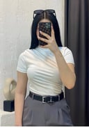 Maestro Women Clothing - MTVR-CFD3D2D0