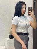 Maestro Women Clothing - MTVR-CFD3D2D0