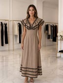 New Imperial Frauen Bekleidung - MTVR-FFA4F86F