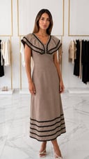 New Imperial Frauen Bekleidung - MTVR-FFA4F86F