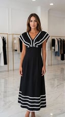 New Imperial Frauen Bekleidung - MTVR-FFA4F86F