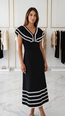 New Imperial Frauen Bekleidung - MTVR-FFA4F86F
