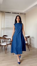 Sobe Women Clothing - MTVR-ABE0B9BC