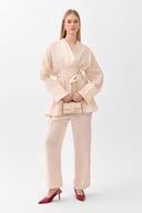 Henza Women Clothing - MTVR-6D66FD91