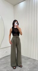 Maestro Women Clothing - MTVR-826574E7