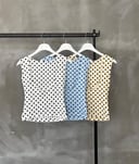Maestro Women Clothing - MTVR-91B0B8BD
