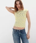 Maestro Women Clothing - MTVR-91B0B8BD