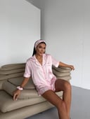 Atach Women Clothing - MTVR-261F1697
