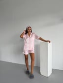 Atach Women Clothing - MTVR-261F1697