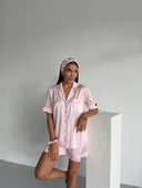 Atach Women Clothing - MTVR-261F1697
