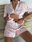 Atach Women Clothing - MTVR-261F1697