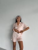 Atach Women Clothing - MTVR-09ACC965