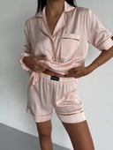 Atach Women Clothing - MTVR-09ACC965