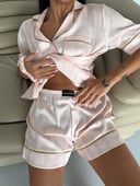Atach Women Clothing - MTVR-09ACC965