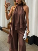 Sobe Women Clothing - MTVR-812073D3