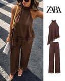 Sobe Women Clothing - MTVR-812073D3