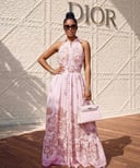New Imperial Women Clothing - MTVR-40869C66