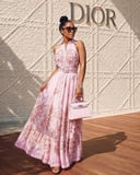New Imperial Women Clothing - MTVR-40869C66