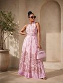 New Imperial Women Clothing - MTVR-40869C66