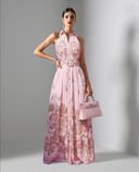 New Imperial Women Clothing - MTVR-40869C66