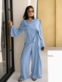 Maestro Woman Women Clothing - MTVR-8F731065