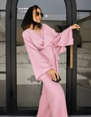 Maestro Woman Women Clothing - MTVR-8F731065