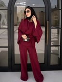 Maestro Woman Women Clothing - MTVR-8F731065