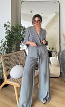 Maestro Woman Women Clothing - MTVR-6EF3AF37