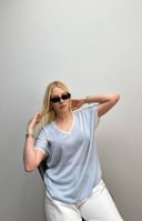 Maestro Women Clothing - MTVR-233EFFEC