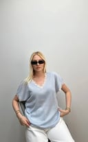 Maestro Women Clothing - MTVR-233EFFEC