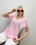 Maestro Women Clothing - MTVR-233EFFEC