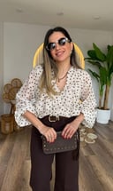 Maestro Women Clothing - MTVR-3DE97B52
