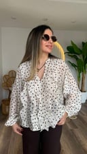 Maestro Women Clothing - MTVR-3DE97B52