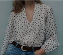 Maestro Women Clothing - MTVR-3DE97B52